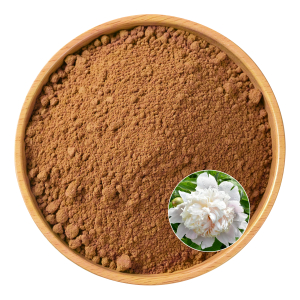 Paeonia Lactiflora Extract