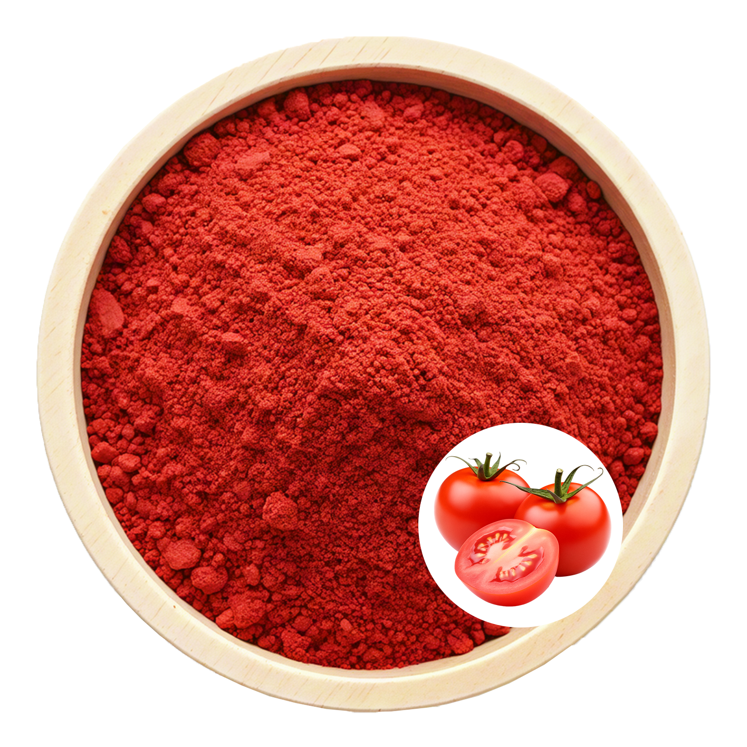 Lycopene Powder