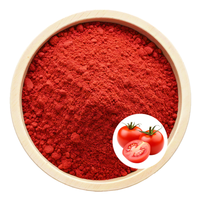 Lycopene Powder