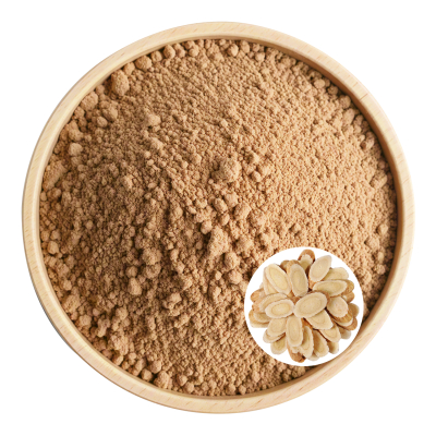 Astragalus Root Extracts