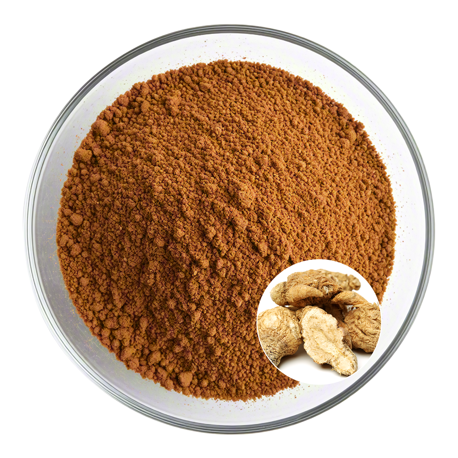 Maca Extract
