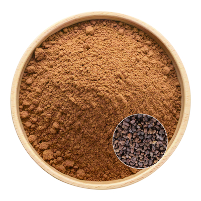 Fructus Ligustri Lucidi Extract