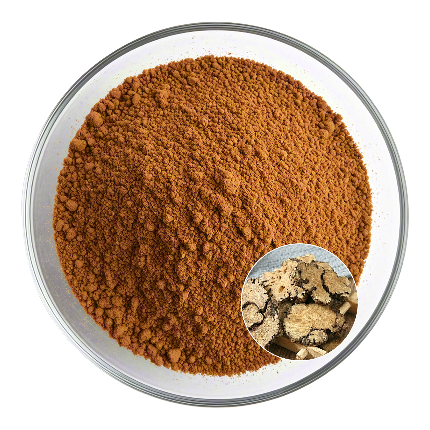 Ligusticum Chuanxiong Extract