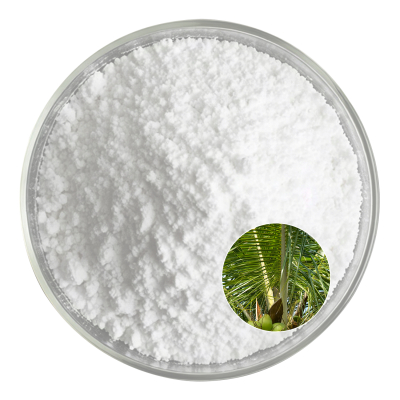 Saw Palmetto fatty acid 25%