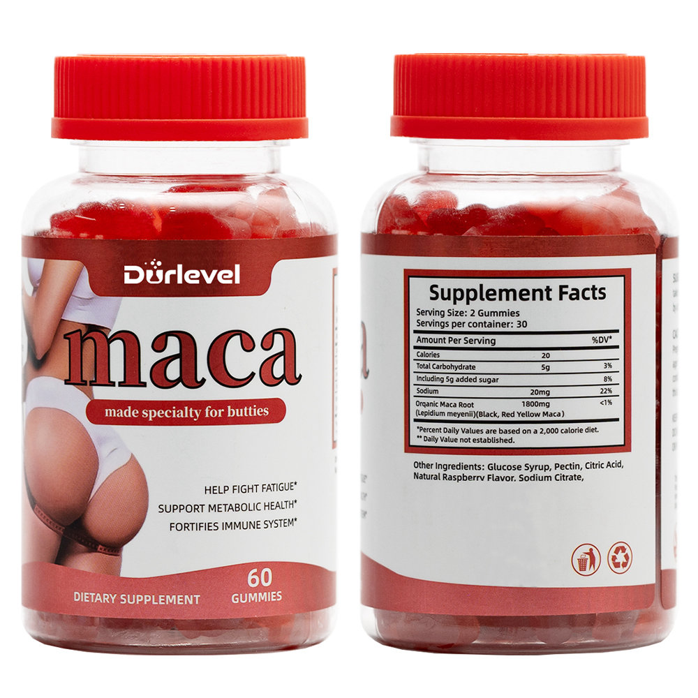 MACA