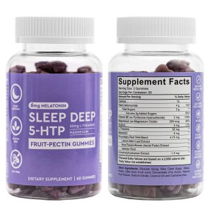 Sleep Deep 5 HTP